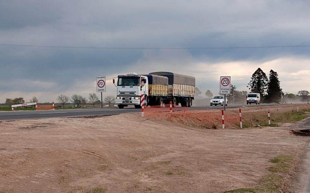 ruta-autopista-34-obras