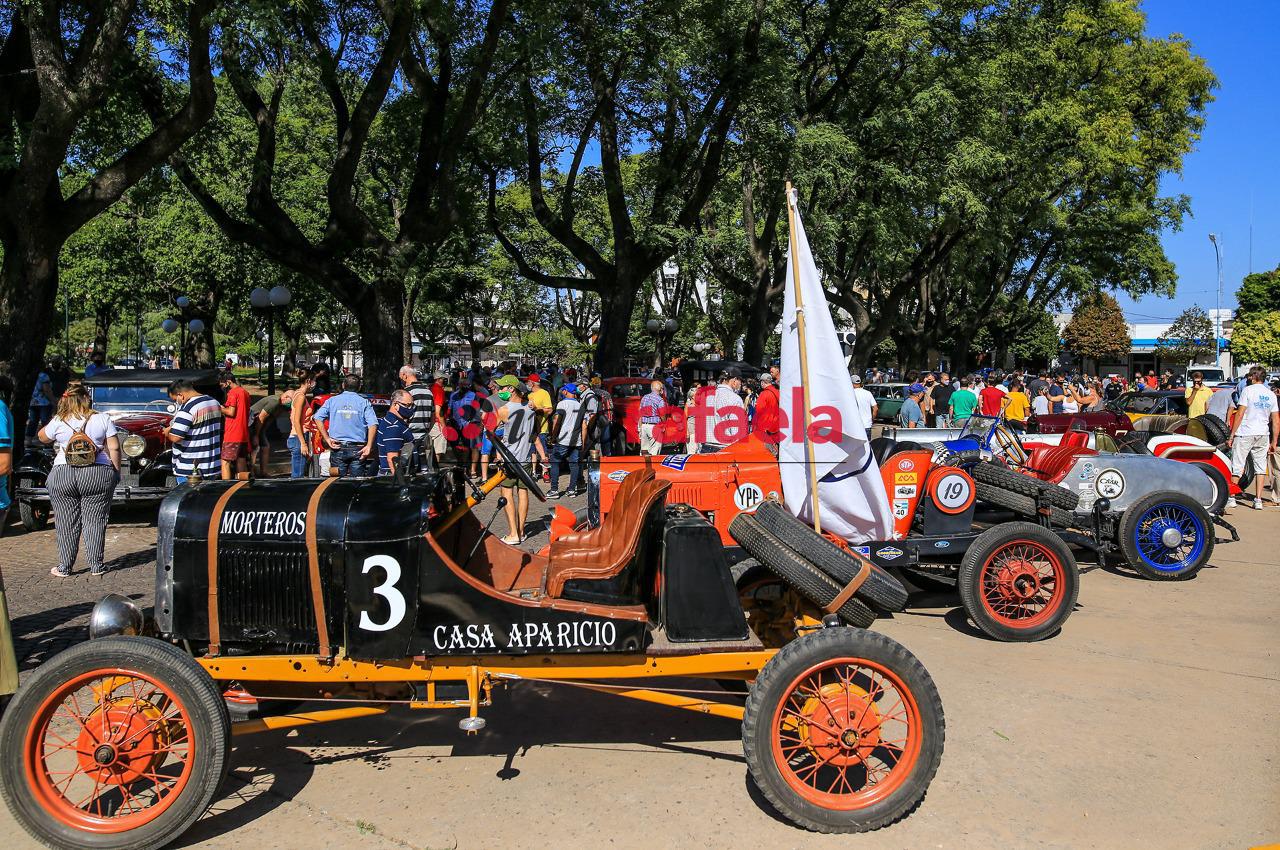 WhatsApp Image 2021-02-28 at 10.57.38 (1)