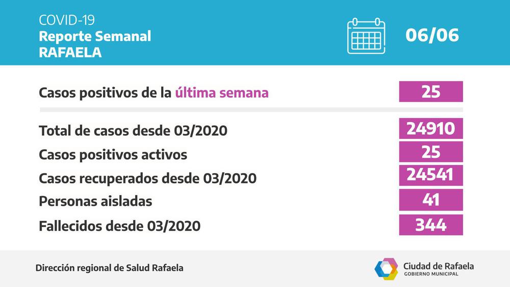 323f331b-63ac-451c-bdb5-87ce20038541