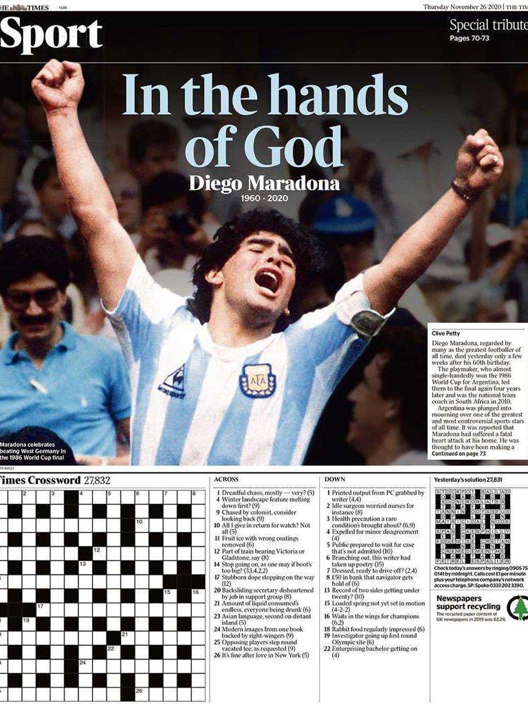 The-Times-Inglaterra.