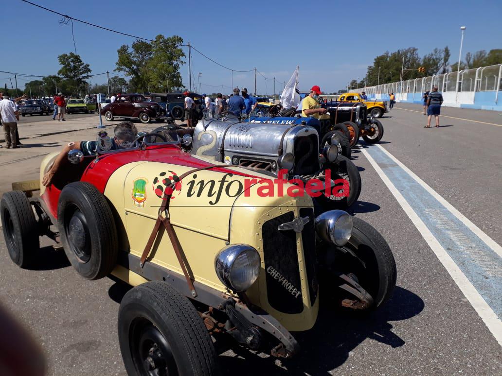 WhatsApp Image 2021-02-28 at 12.47.11