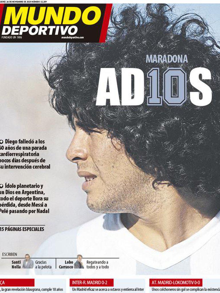 Mundo-Deportivo-Cataluna-Espana.