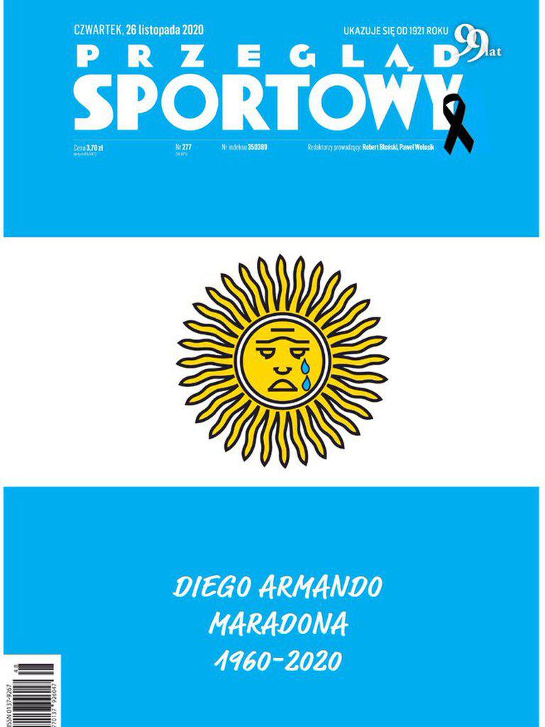 Przeglad-Sportowy-Polonia