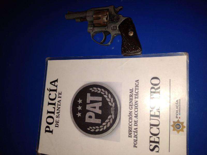 armasecuestrada_pat