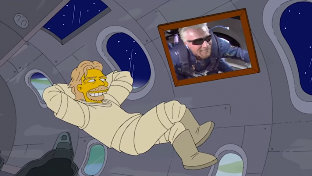 branson-simpson-1024x579