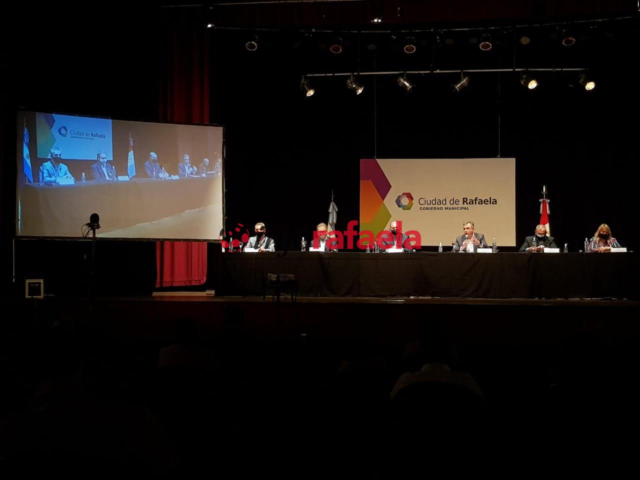 licitación-nuevo-hospital-castellano