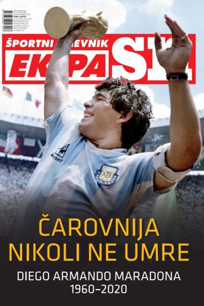 Ekipa-SN-Eslovenia.-683x1024