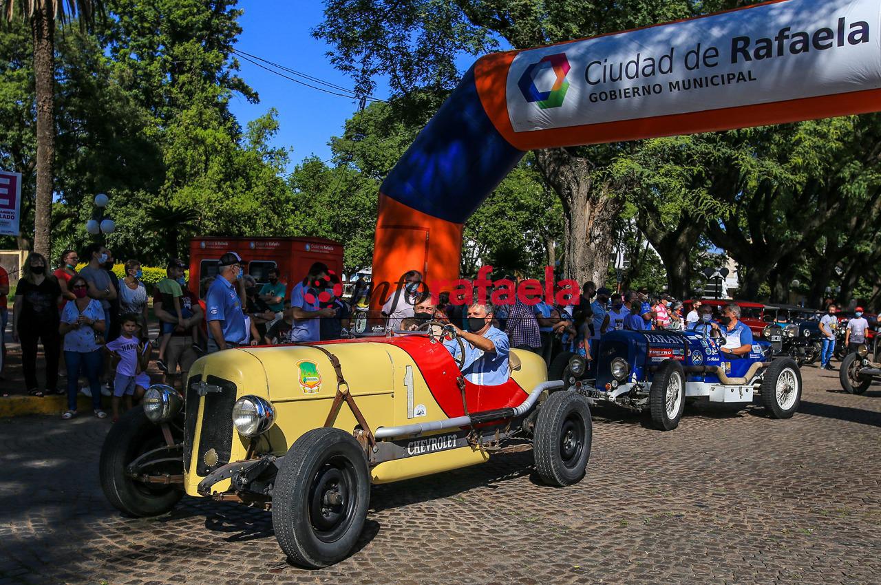 WhatsApp Image 2021-02-28 at 10.57.39 (2)