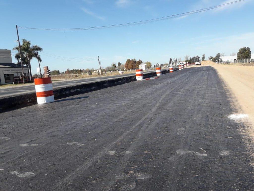 Obras-Autopista-34-2-1024x768
