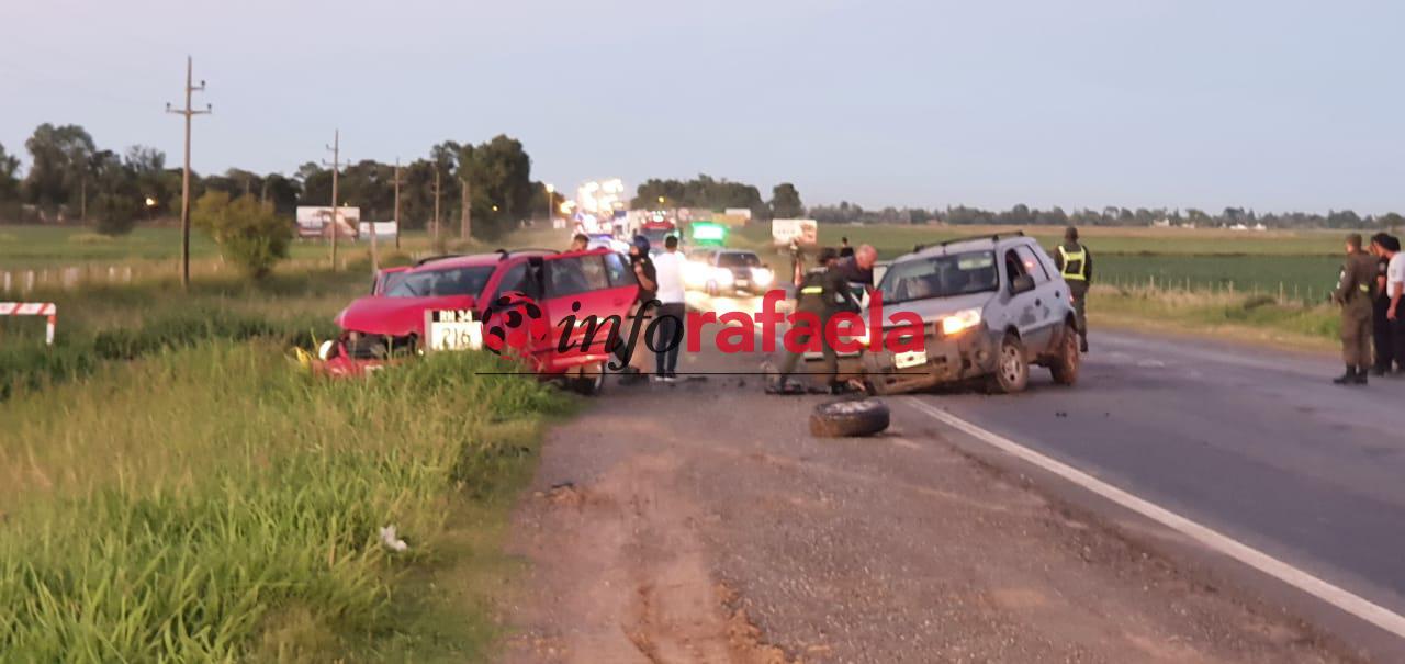 choque-accidente-RN34