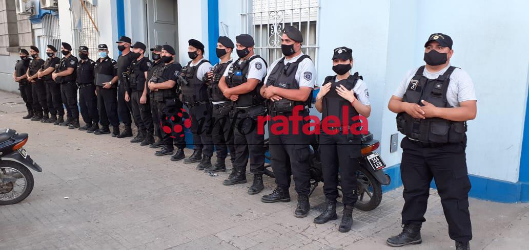 operativo-Rafaela-2