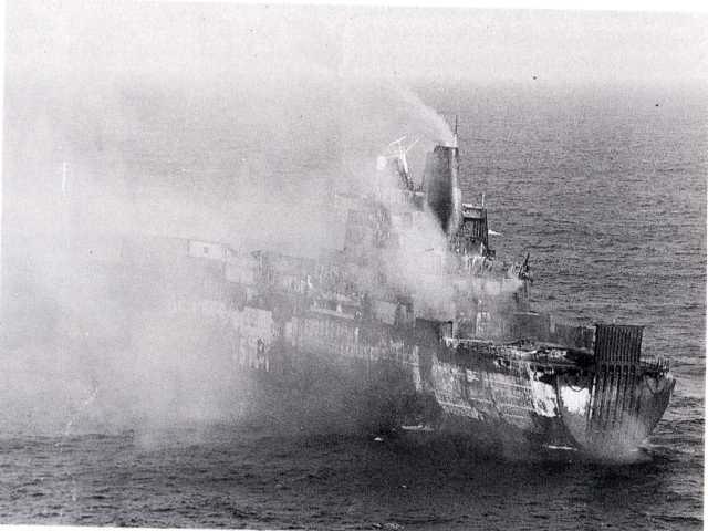 204c54a8-5554-45ee-b5d9-503a49a15115