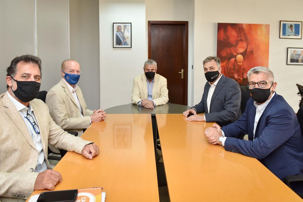 habitat-vivienda-reunion