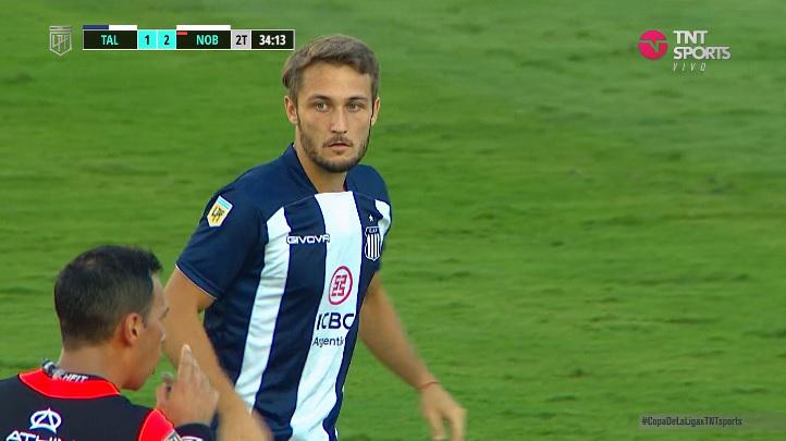 talleres