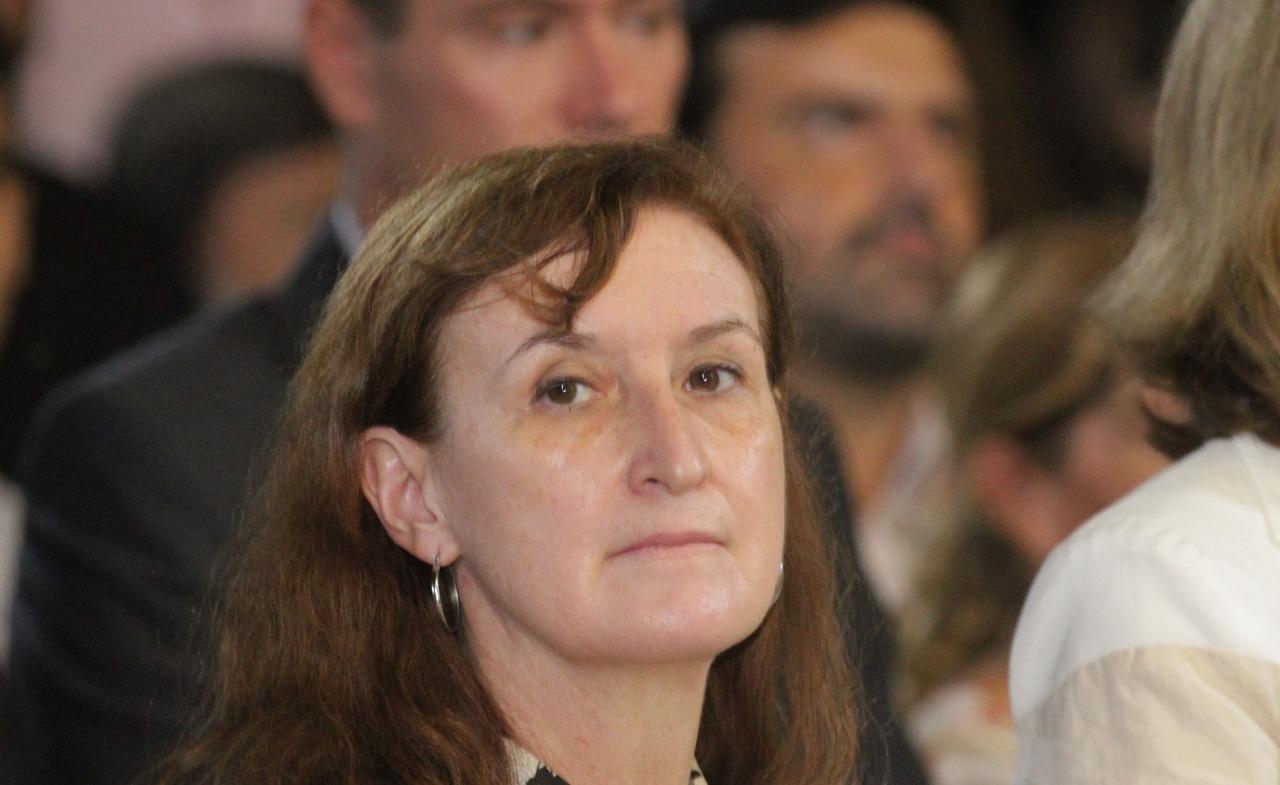 Andrea-Uboldi