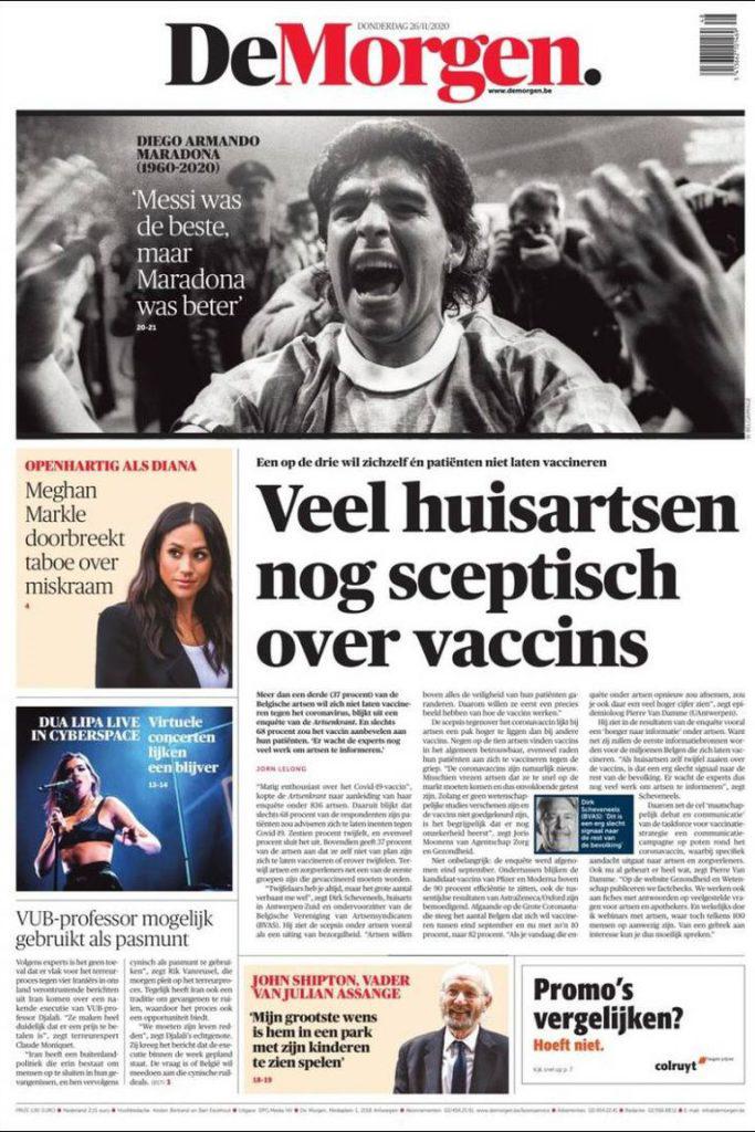 DeMorgen-Belgica-683x1024