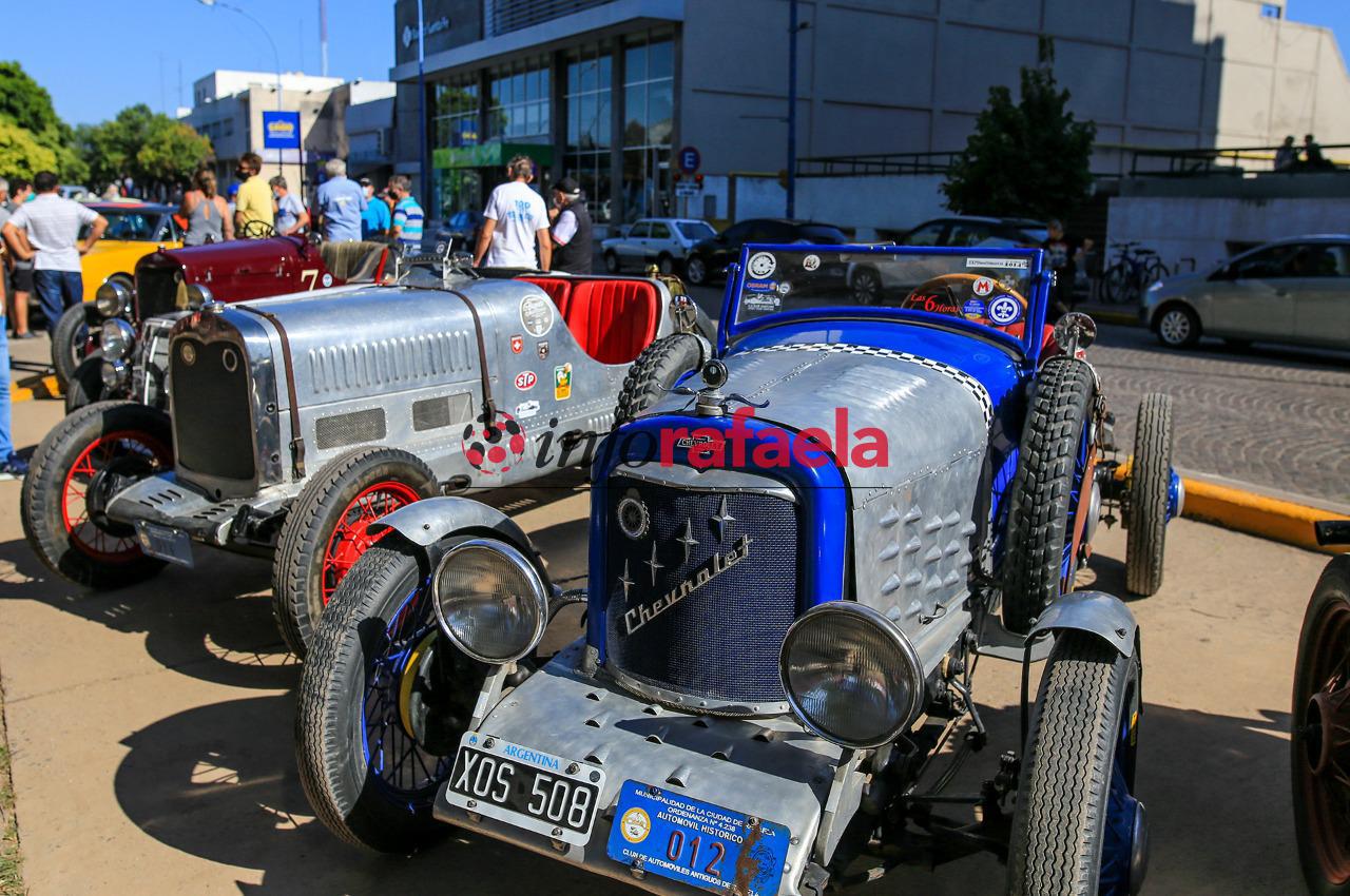 WhatsApp Image 2021-02-28 at 10.57.38 (2)