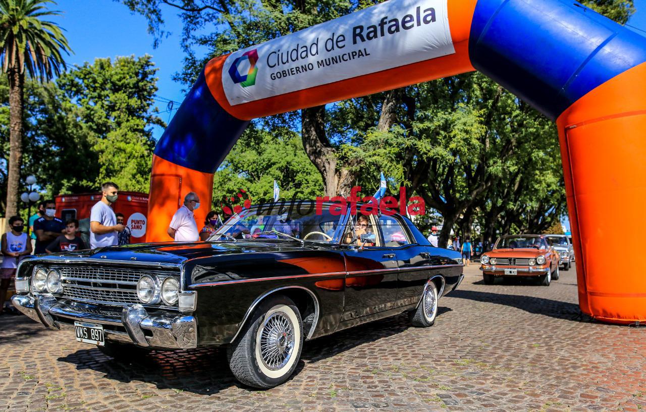 WhatsApp Image 2021-02-28 at 10.57.40 (1)