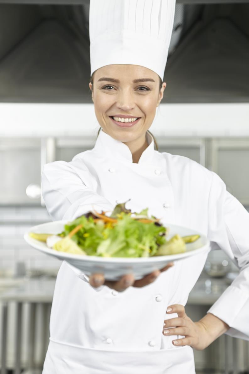 alimentación-agricultura