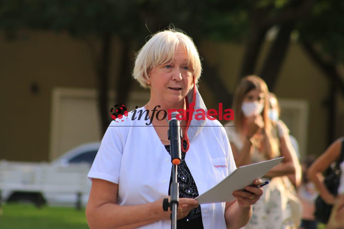 clases-abiertas-JxC-padres-organizados