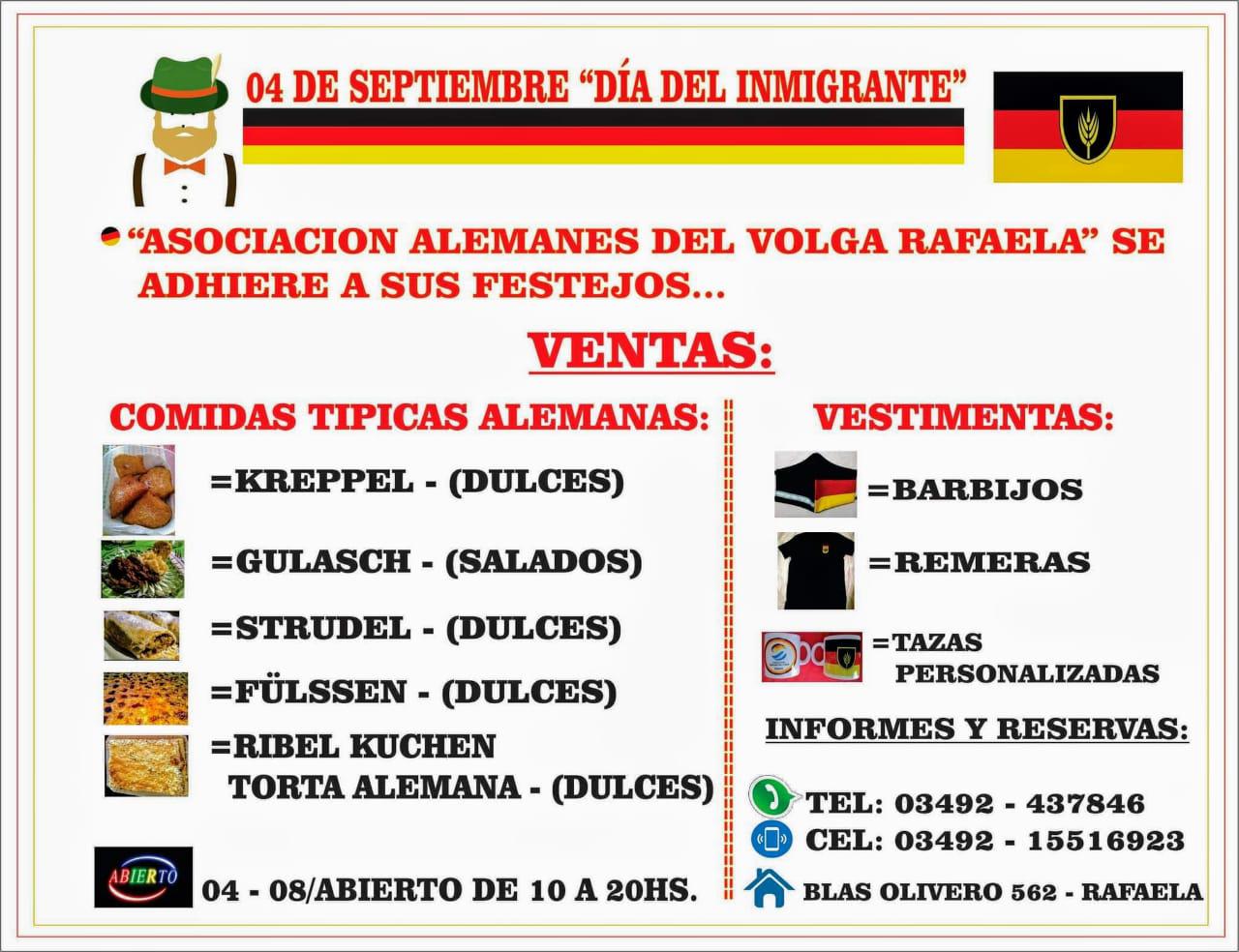 ef514e2e-c710-4f4c-93c7-85dd42052dc8