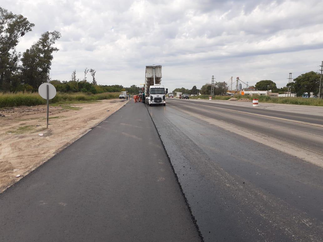 pavimentacion-obra-ruta-34-sunchales-2