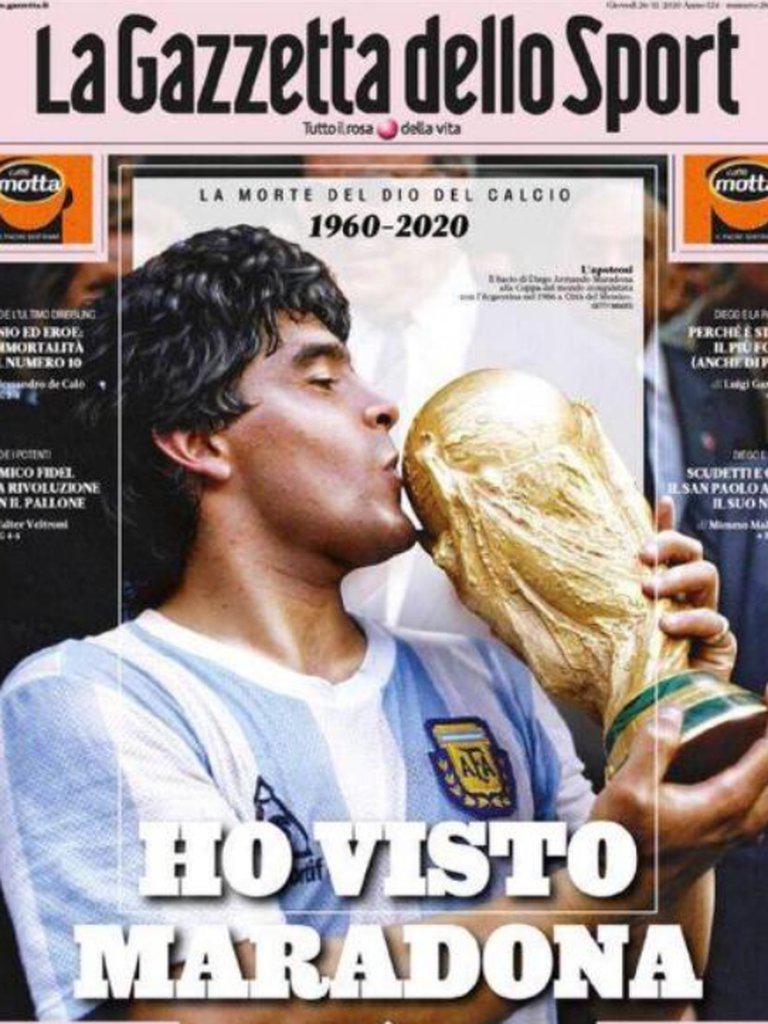 La-Gazetta-dello-Sport-Italia.