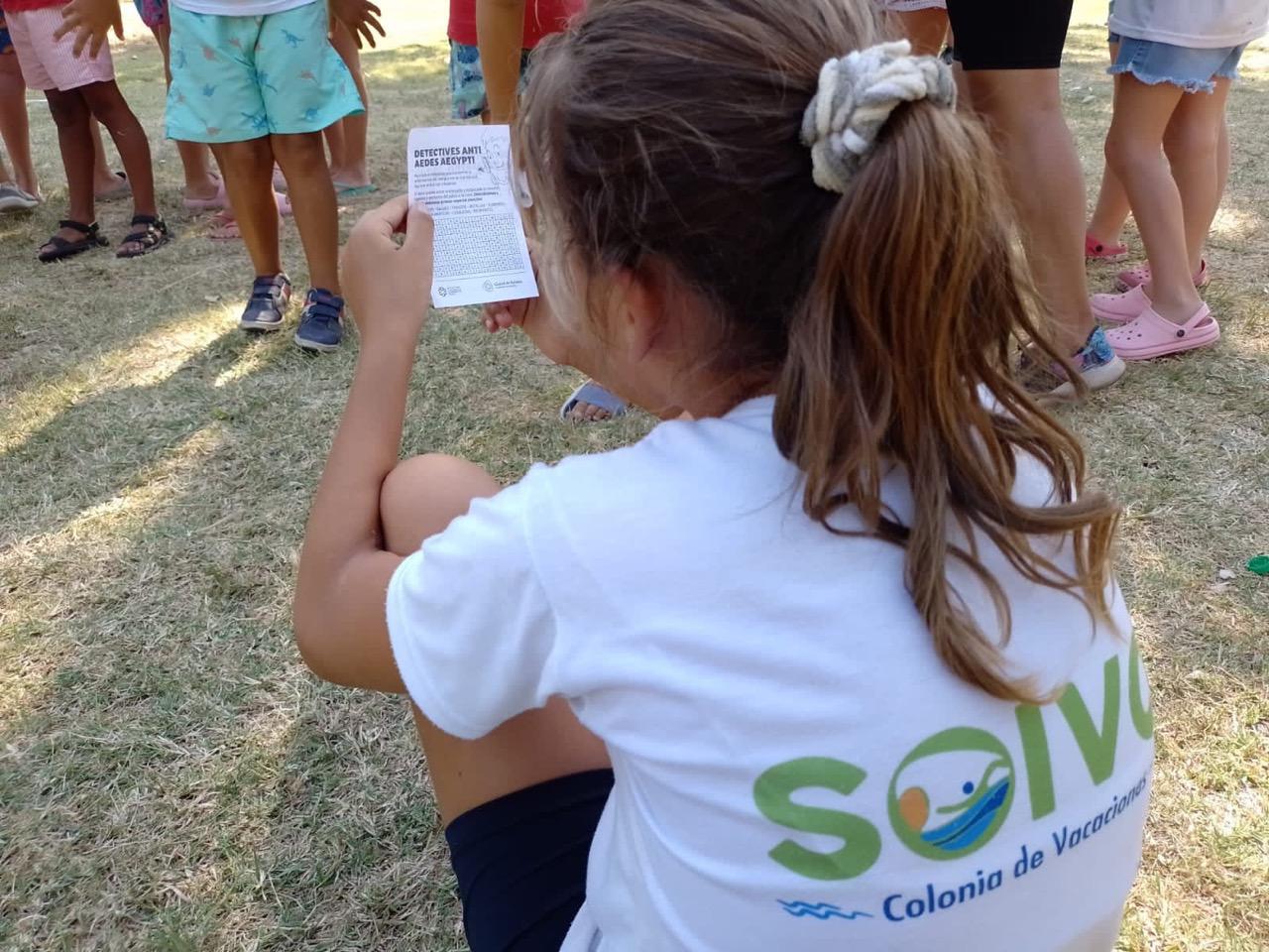 1f32a463-29f4-49fa-a331-307feddfec50