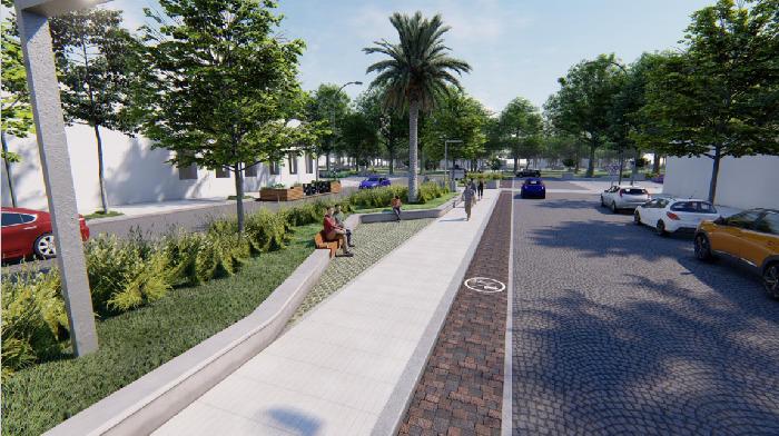 refuncionalización-microcentro-3