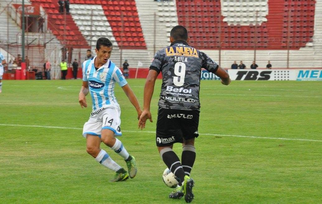 63f67297-f0f3-400c-9330-91e6a1087560