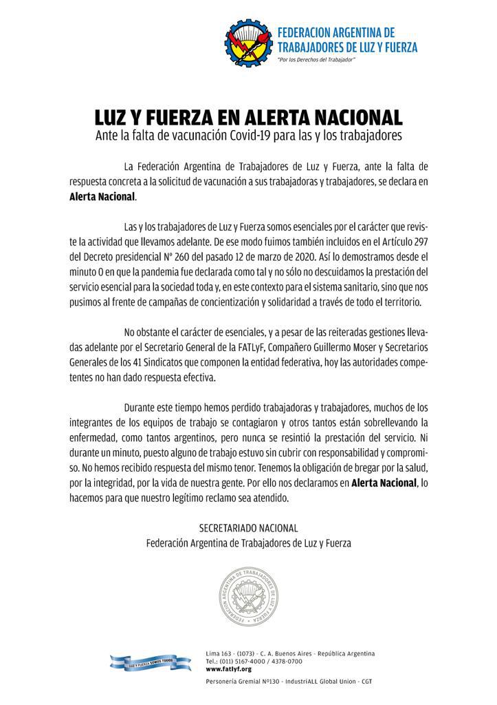 429e531a-1a6d-4c07-af50-4fb184b186f0