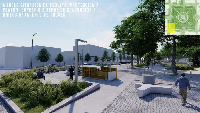 refuncionalización-microcentro-2