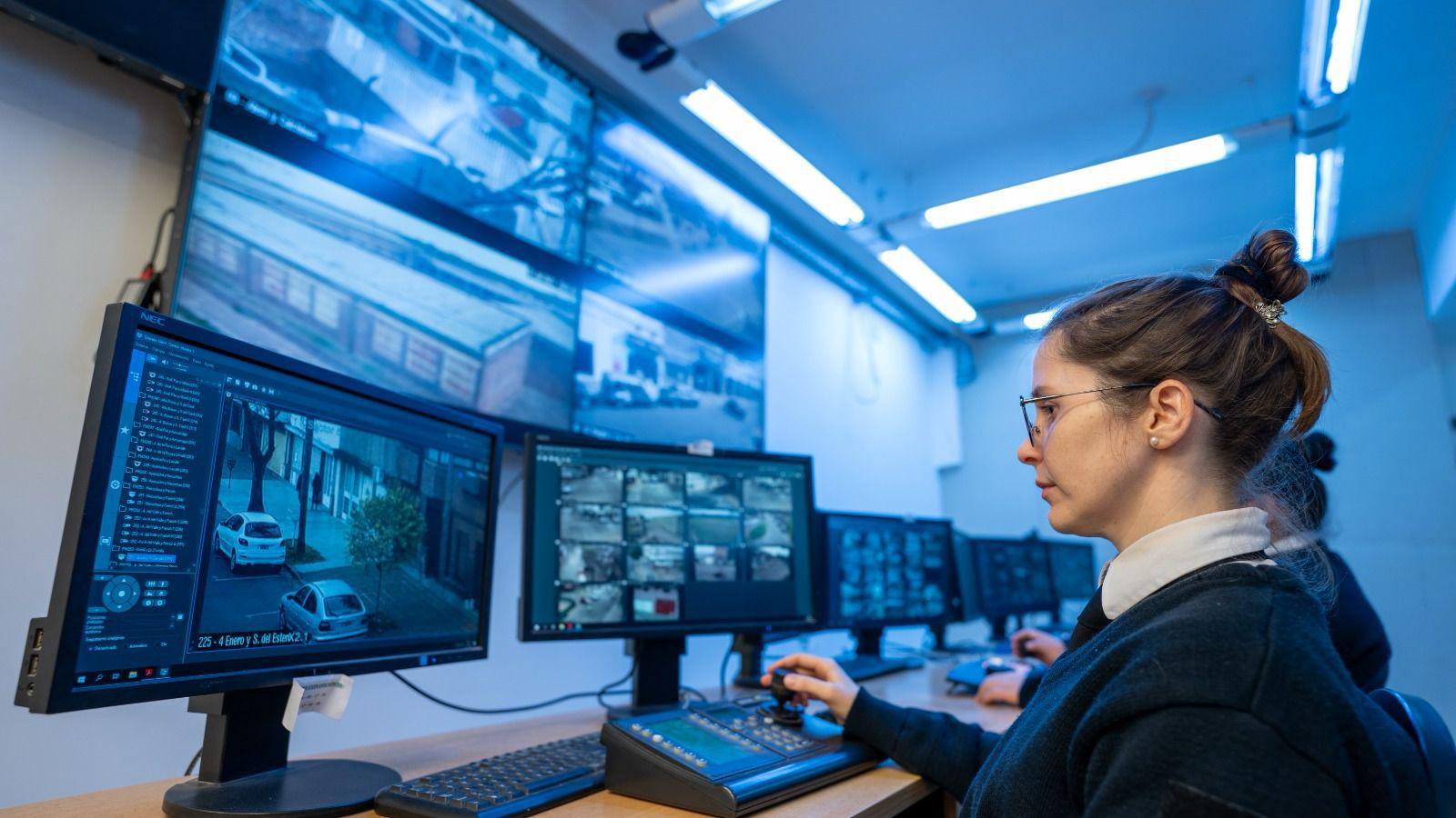 multimedia.grande.82208ec462c49b6d.OTExX2dyYW5kZS5qcGVn