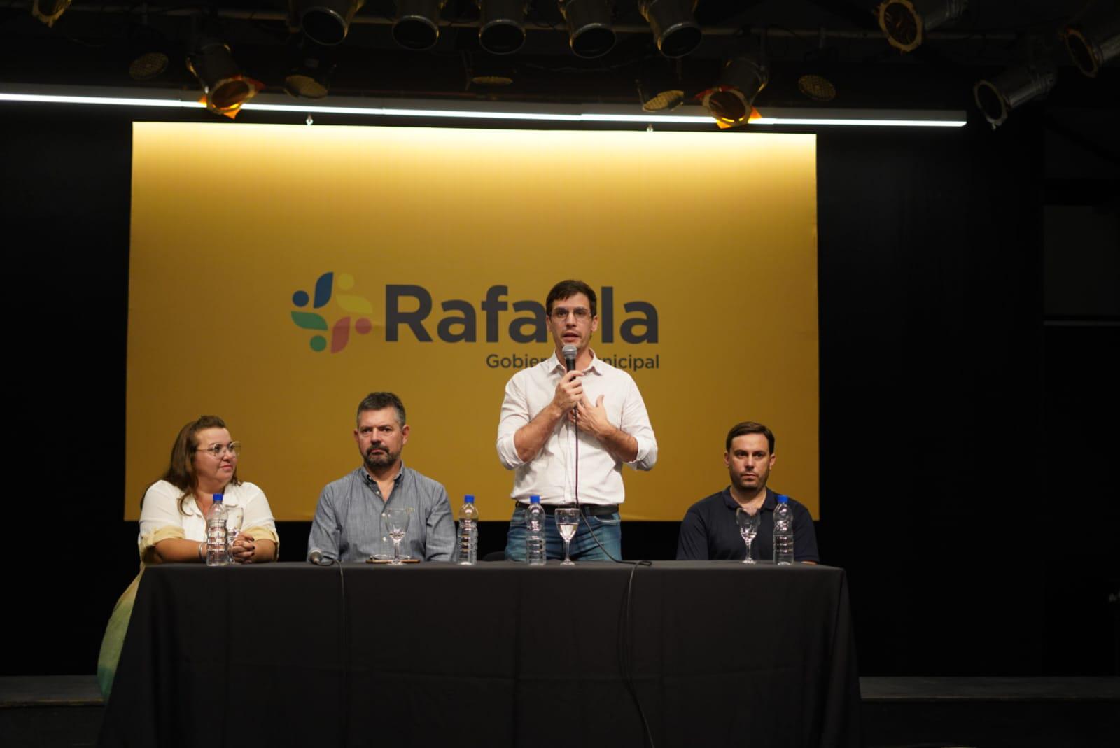 multimedia.grande.85d49dda89a91bbd.V2hhdHNBcHAgSW1hZ2UgMjAyNC0wMy0yMCBhdCAyMi5fZ3JhbmRlLmpwZWc%3D