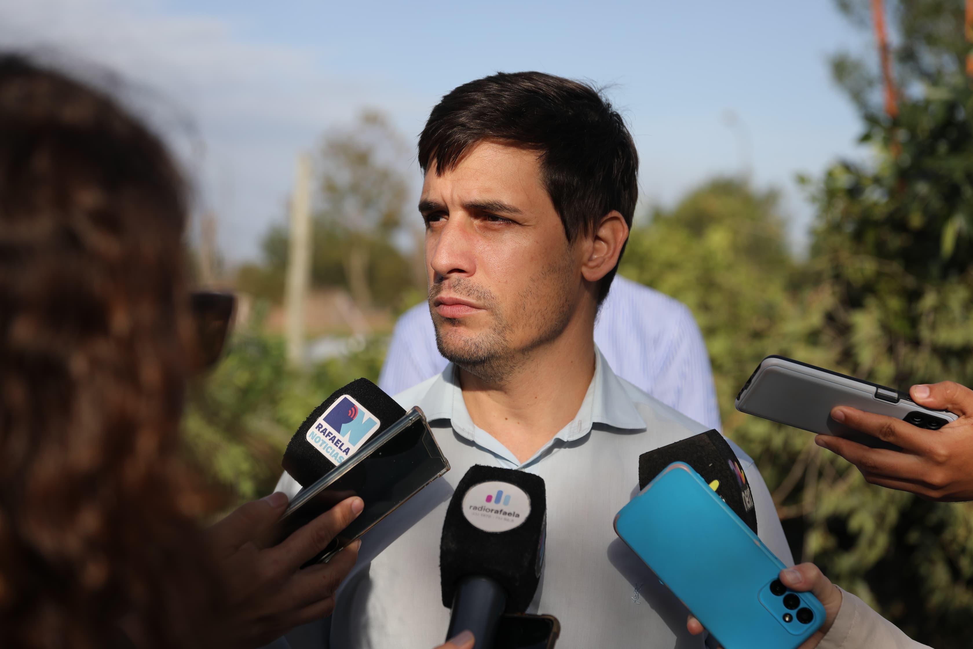 multimedia.grande.8ad037b029049237.VmlvdHRpX2dyYW5kZS5qcGVn