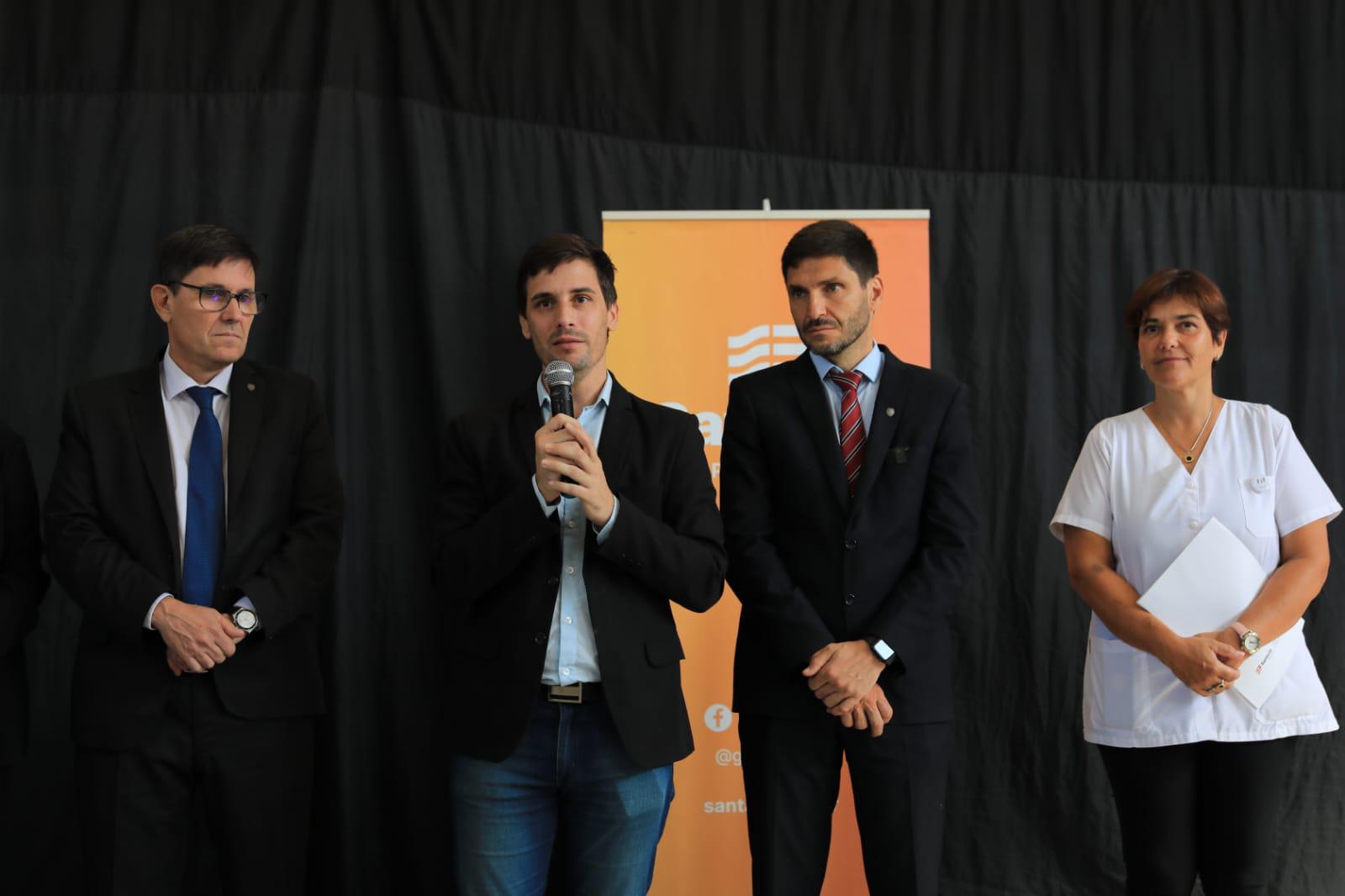 multimedia.grande.8e860e08679e7562.VmlvdHRpIFB1bGxhcm9fZ3JhbmRlLmpwZWc%3D