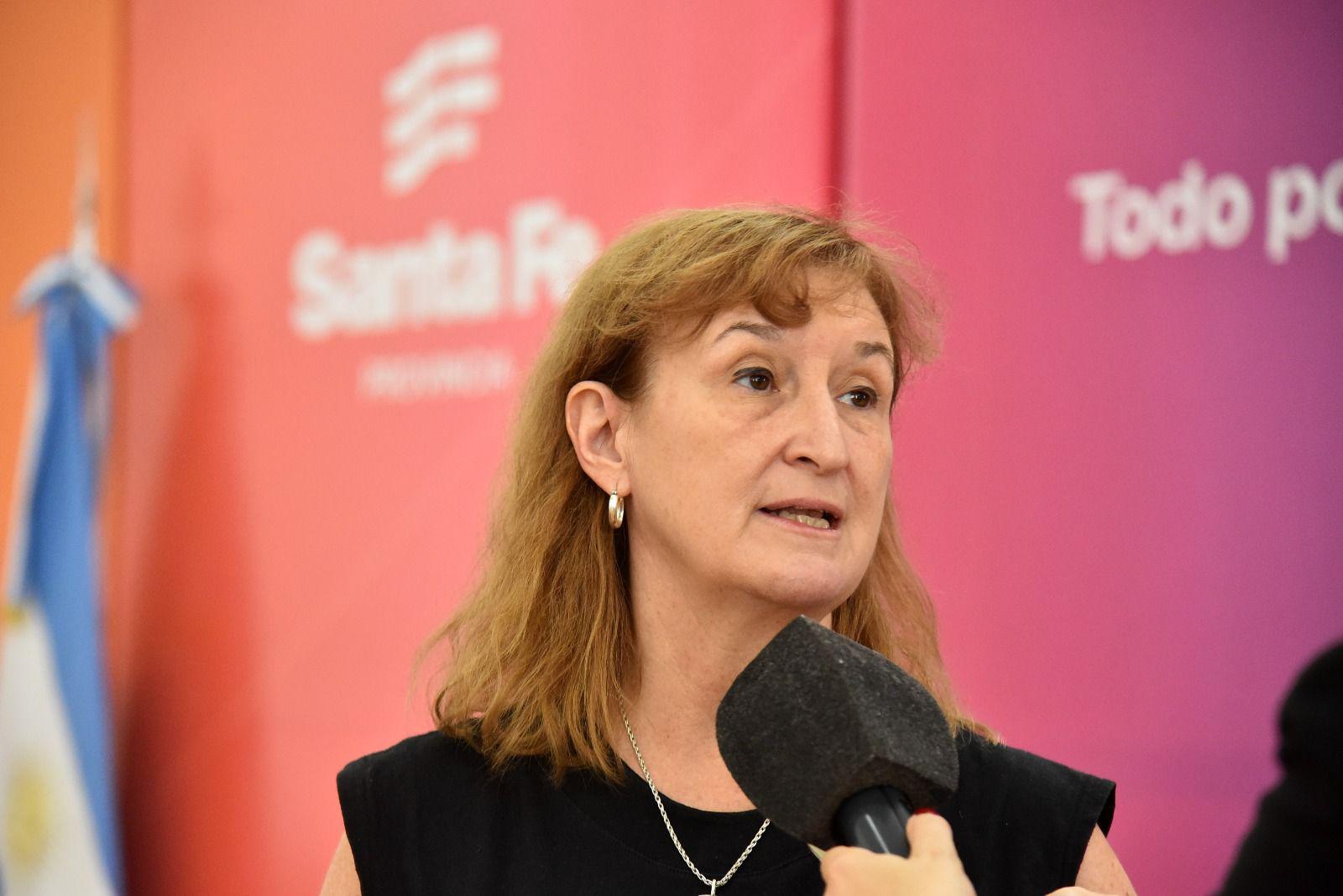 multimedia.grande.95d78b7302366512.VWJvbGRpX2dyYW5kZS5qcGVn