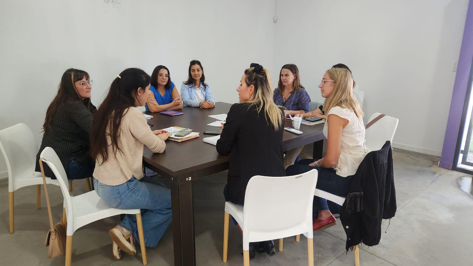 multimedia.grande.96fd018f49293252.cHVudG8gdmlvbGV0YV9ncmFuZGUuanBlZw%3D%3D