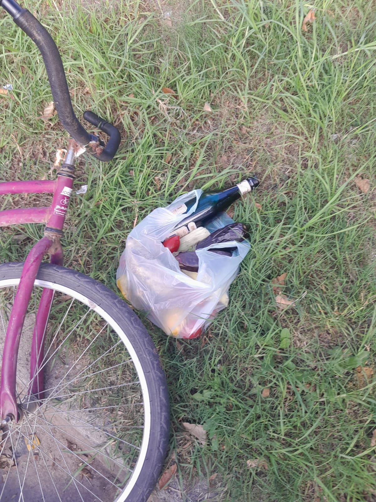 multimedia.grande.beed6d6b93362580.V2hhdHNBcHAgSW1hZ2UgMjAyNC0wMy0yNyBhdCAxMS5fZ3JhbmRlLmpwZWc%3D