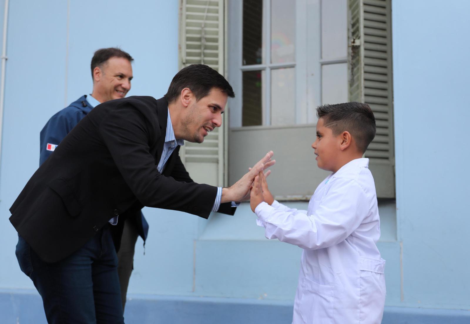 multimedia.grande.bf4a00409a1ef5a9.dmlvdHRpX2dyYW5kZS5qcGVn