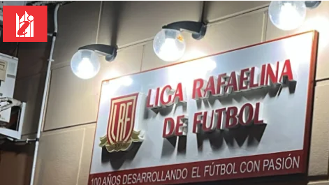 liga