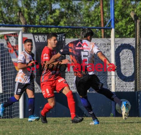 ferro