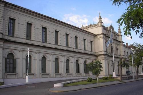 UNL_Panoramica_del_edificio