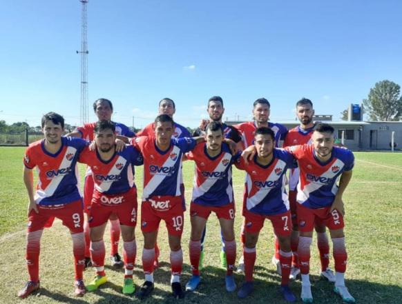 bochofilo-bochazo