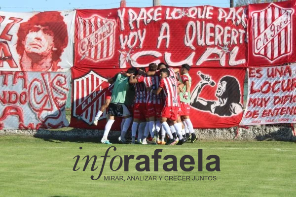 9-de-julio-rafaela