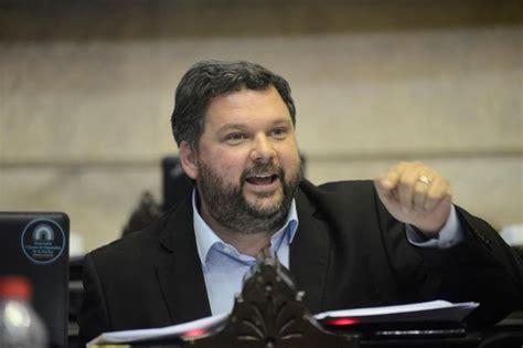 WhatsApp Image 2021-05-02 at 16.38.01