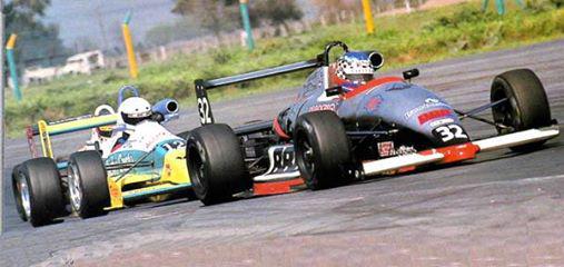 3-basso-1998