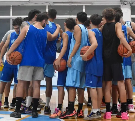 WhatsApp Image 2026-02-22 at 21.38.35