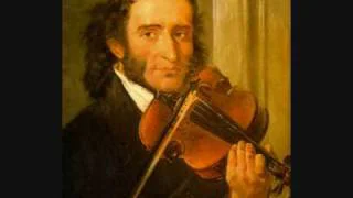 paganini