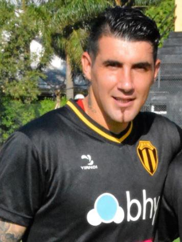 liga 3